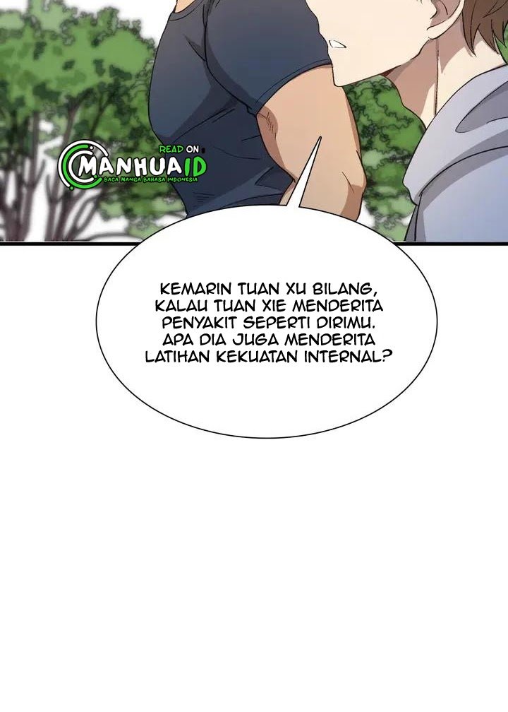 Halaman 24 dari 54