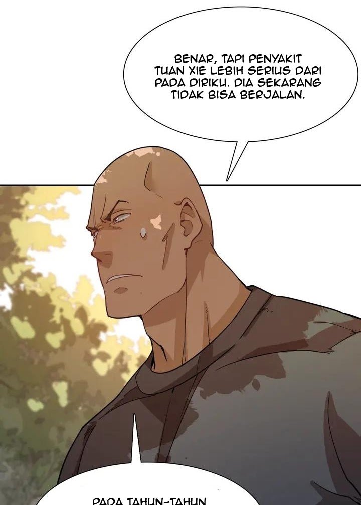 Halaman 25 dari 54