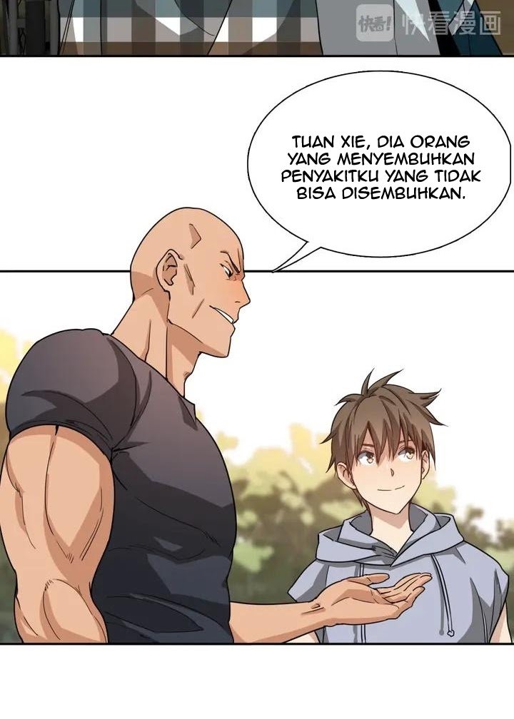 Halaman 29 dari 54