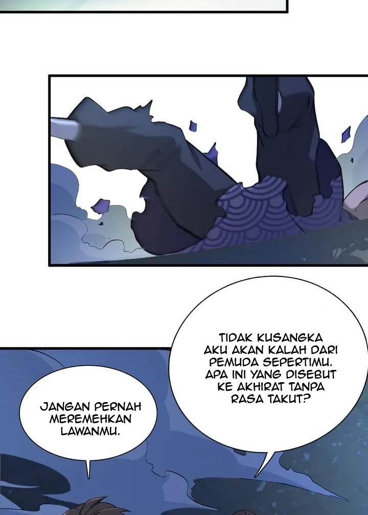 Halaman 4 dari 54