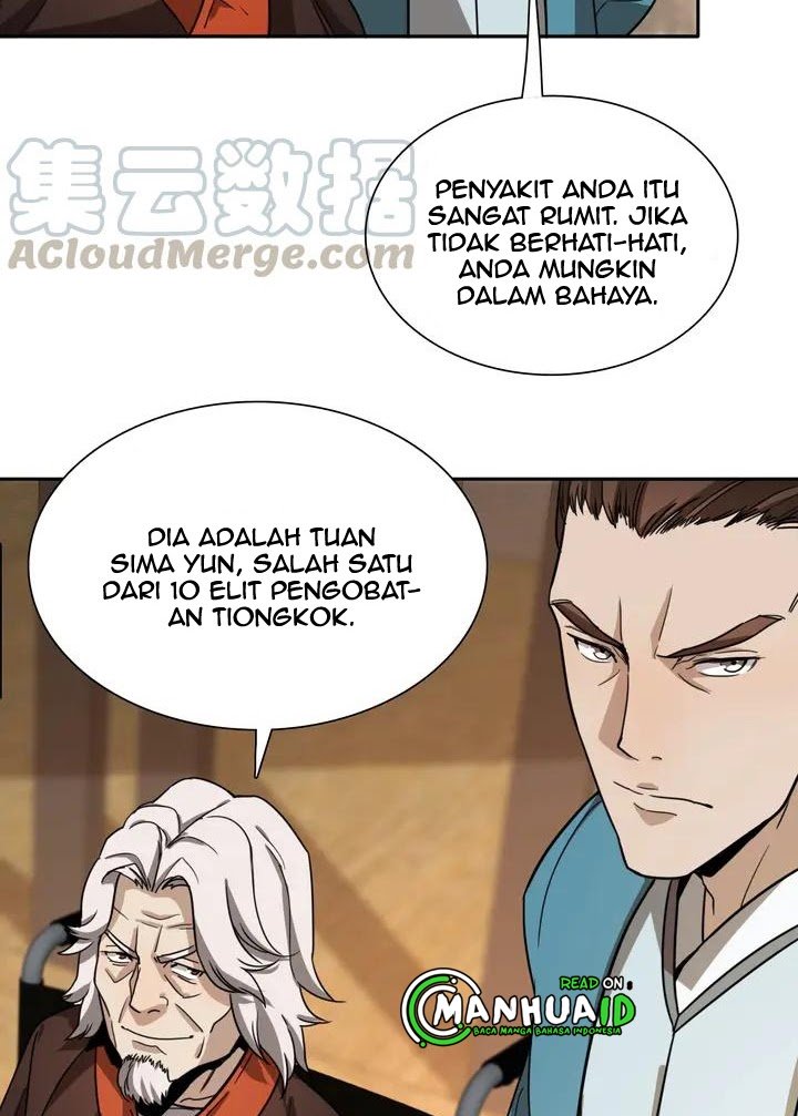 Halaman 33 dari 54