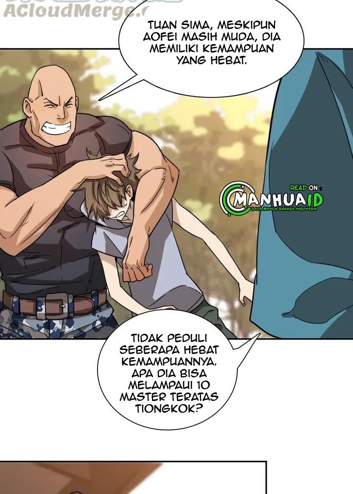 Halaman 36 dari 54