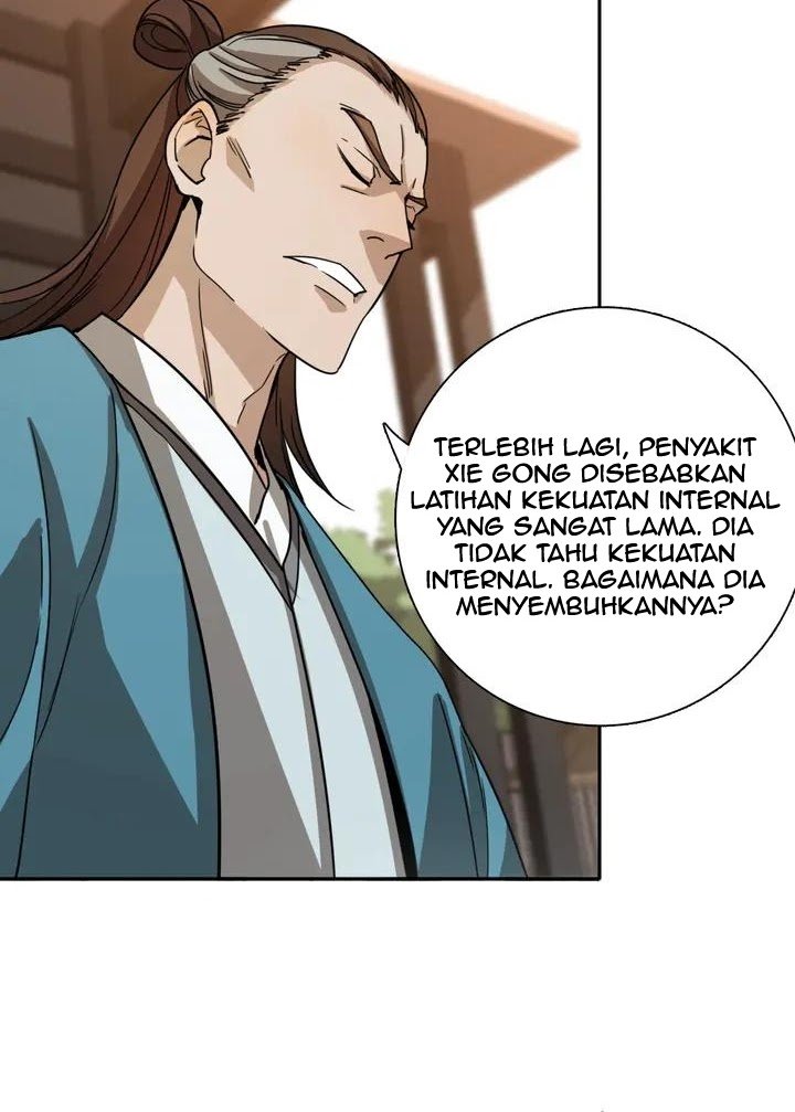 Halaman 37 dari 54