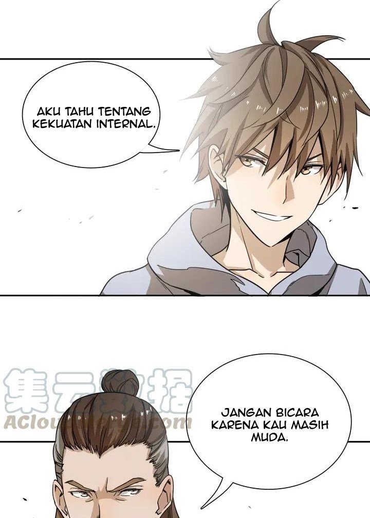 Halaman 38 dari 54