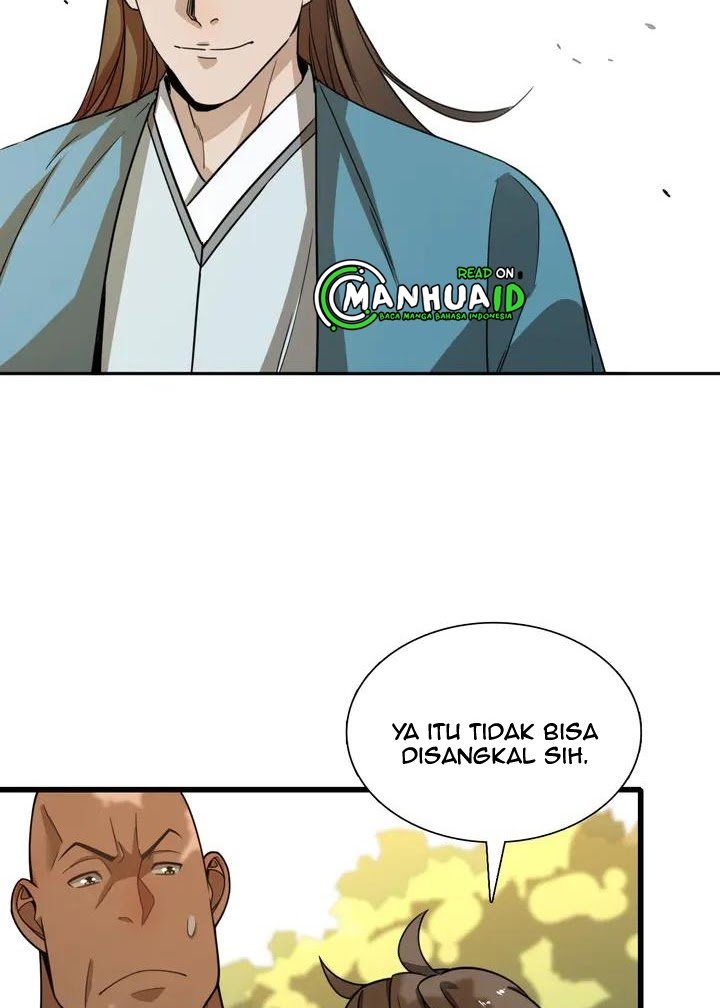Halaman 39 dari 54