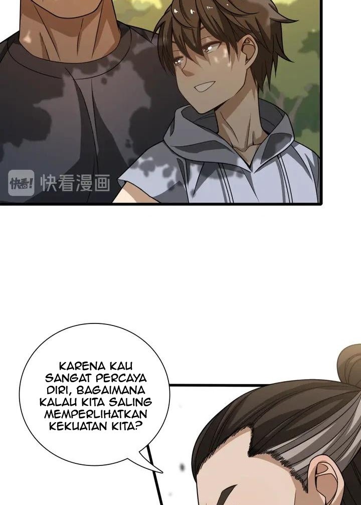 Halaman 40 dari 54