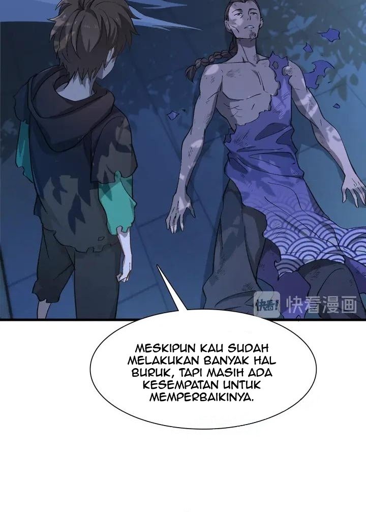 Halaman 5 dari 54
