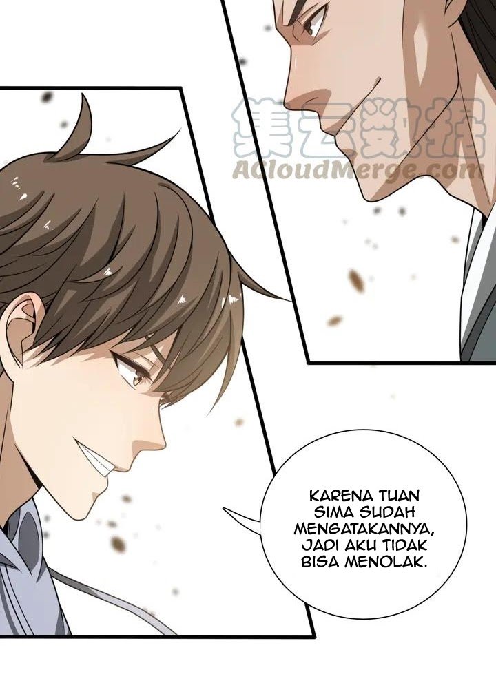 Halaman 41 dari 54