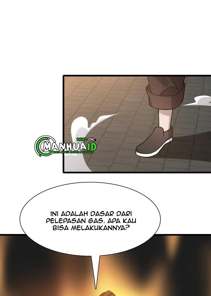 Halaman 45 dari 54