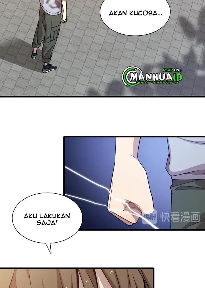 Halaman 48 dari 54