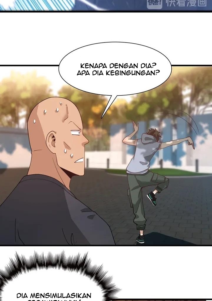 Halaman 18 dari 50
