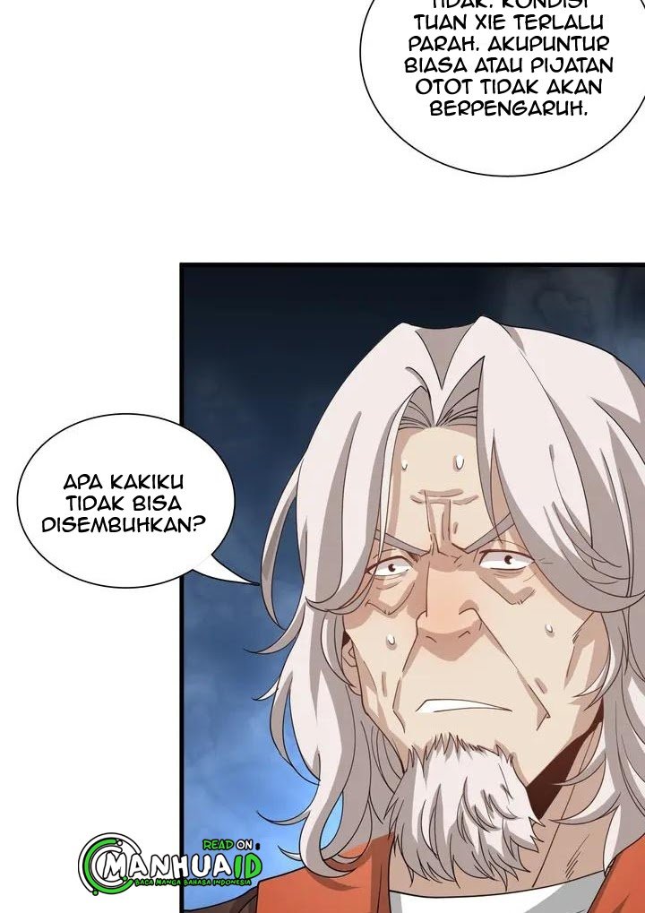 Halaman 23 dari 50