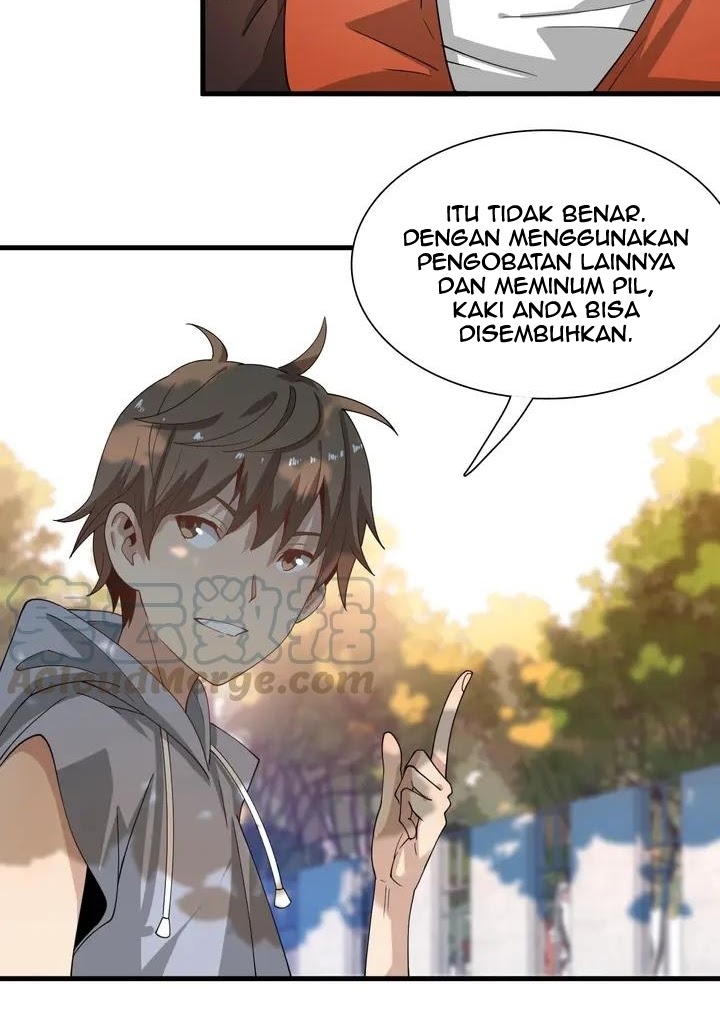 Halaman 24 dari 50