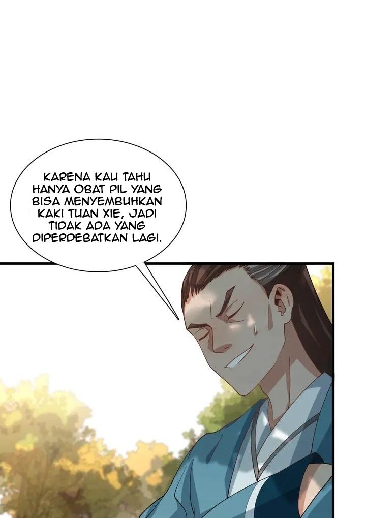 Halaman 25 dari 50