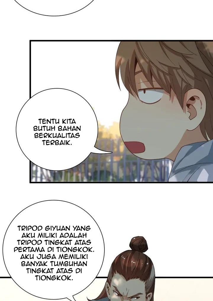 Halaman 28 dari 50
