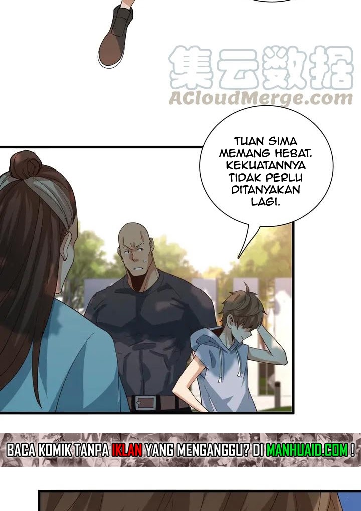 Halaman 30 dari 50