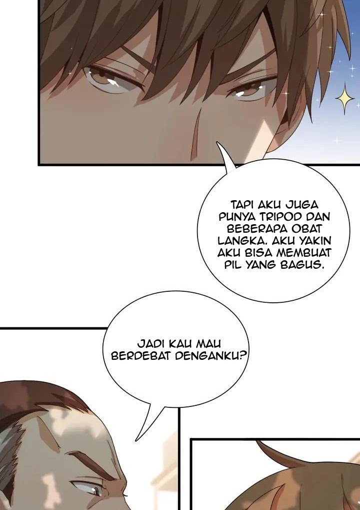 Halaman 31 dari 50