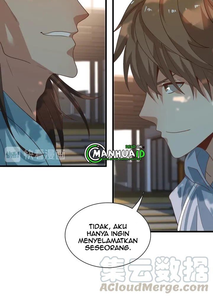Halaman 32 dari 50