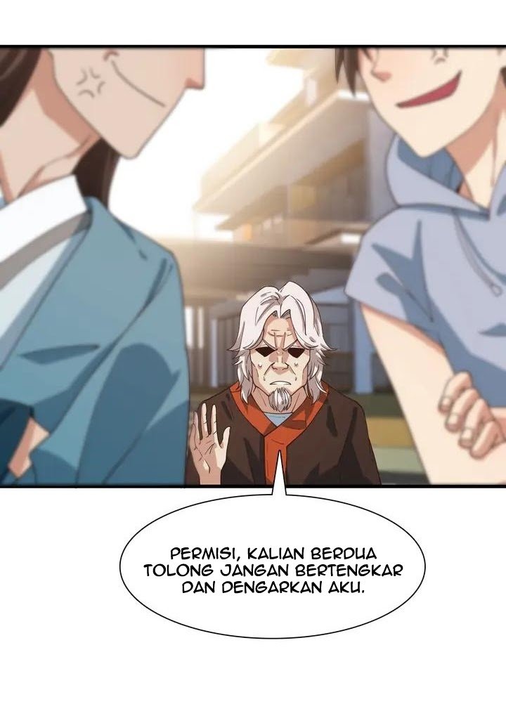 Halaman 33 dari 50