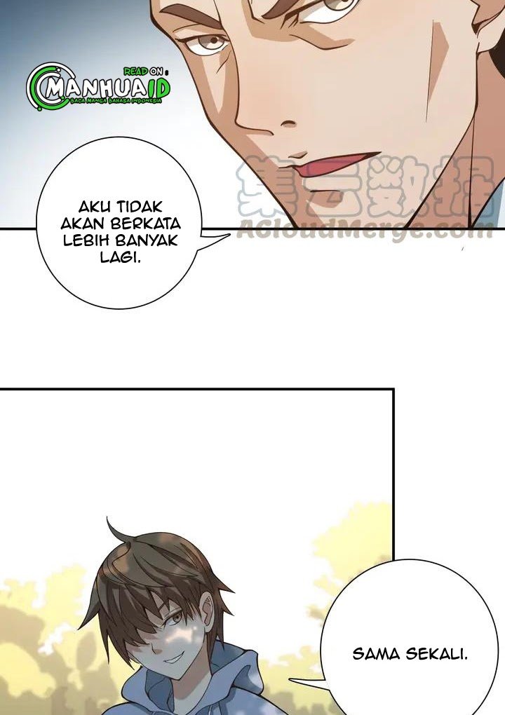 Halaman 38 dari 50