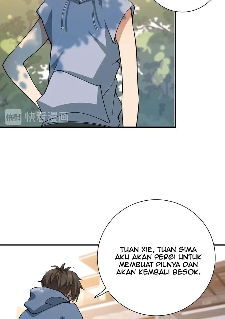 Halaman 39 dari 50