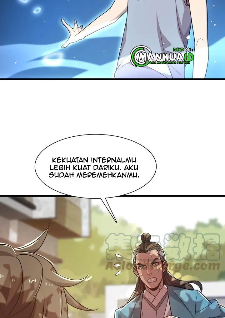 Halaman 5 dari 50