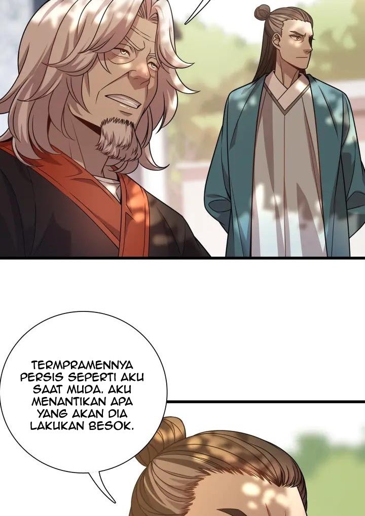 Halaman 42 dari 50