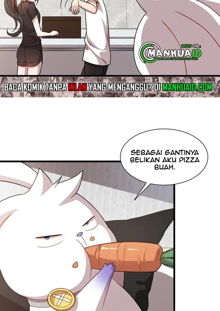 Halaman 47 dari 50
