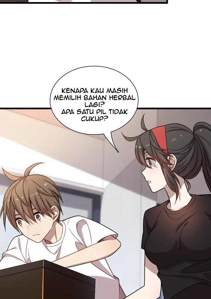 Halaman 48 dari 50