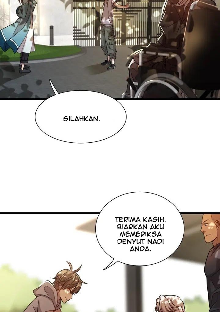 Halaman 7 dari 50