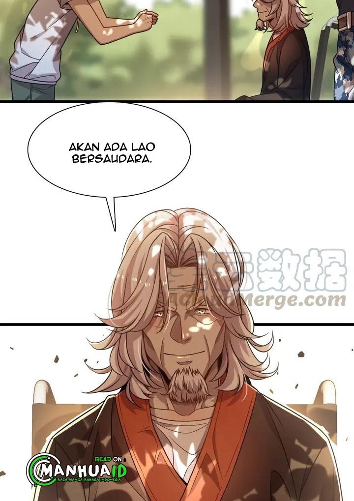 Halaman 8 dari 50
