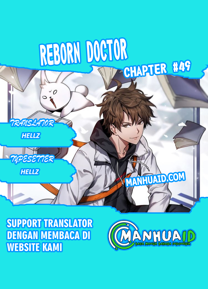Halaman 1 dari 44