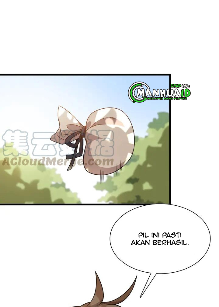 Halaman 2 dari 44