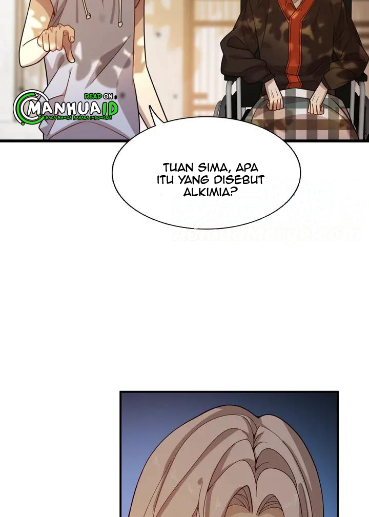 Halaman 11 dari 44