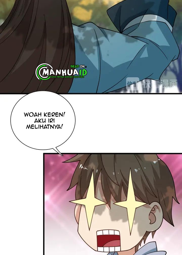 Halaman 20 dari 44