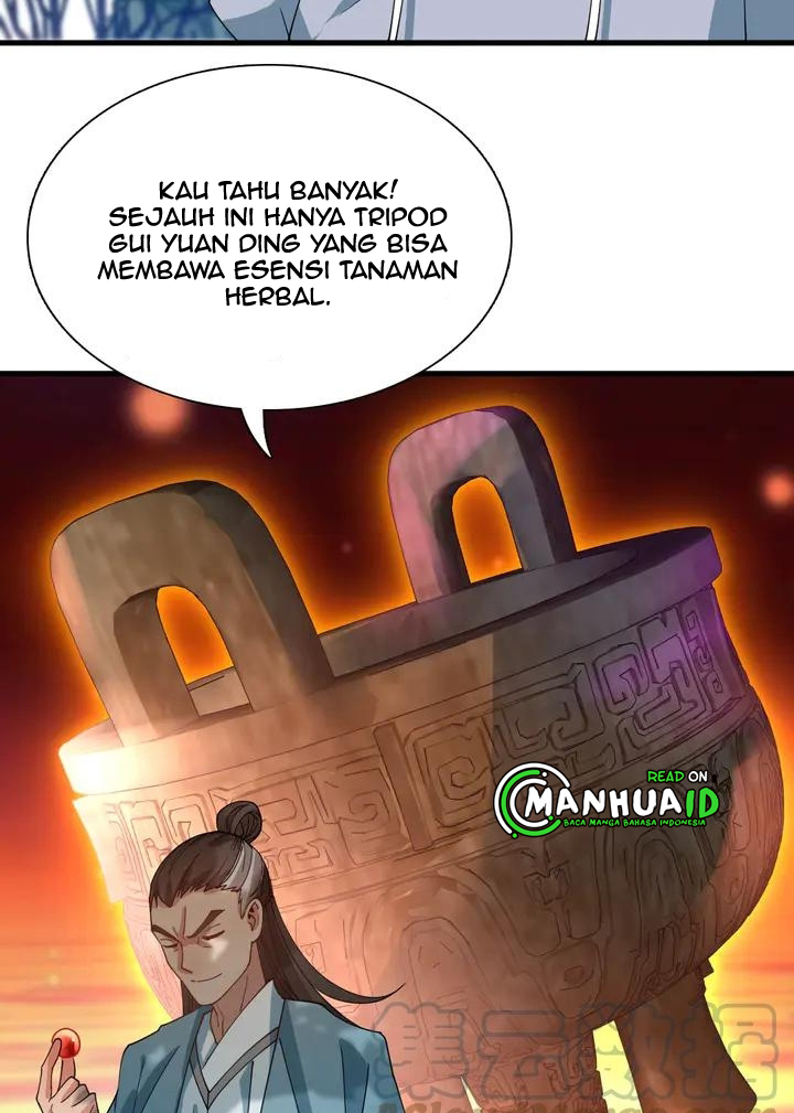 Halaman 23 dari 44