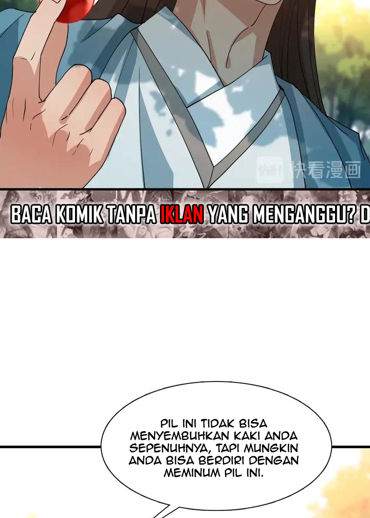 Halaman 25 dari 44