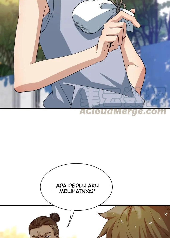 Halaman 28 dari 44