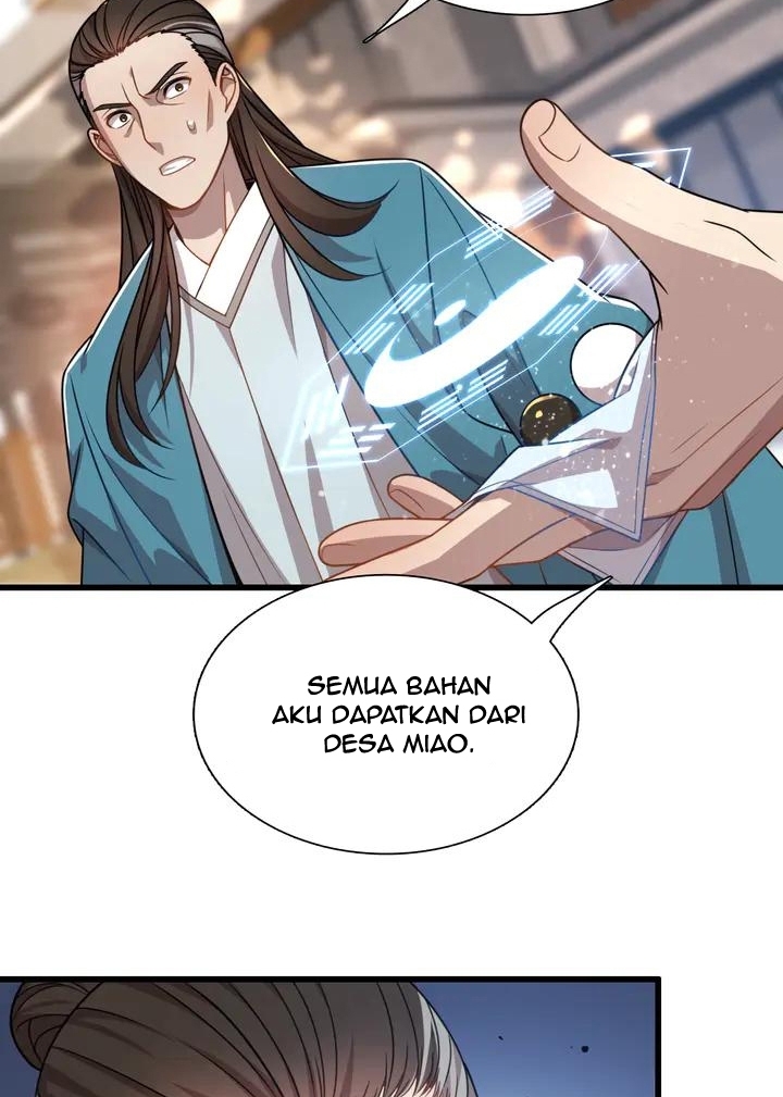 Halaman 33 dari 44