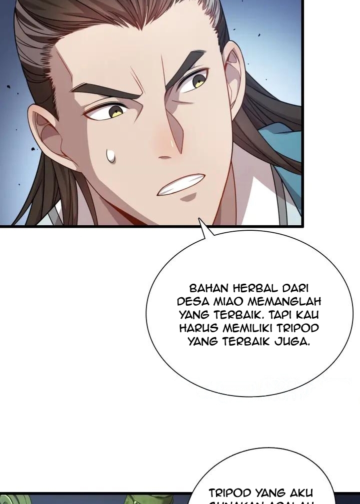 Halaman 34 dari 44