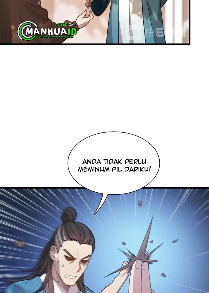 Halaman 38 dari 44