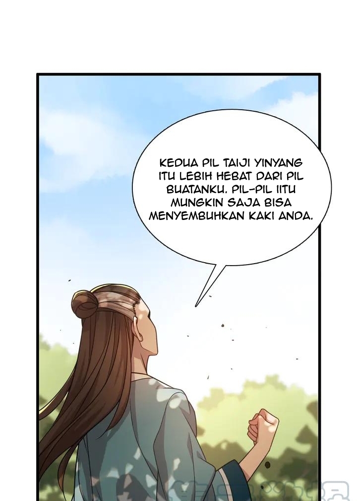 Halaman 40 dari 44