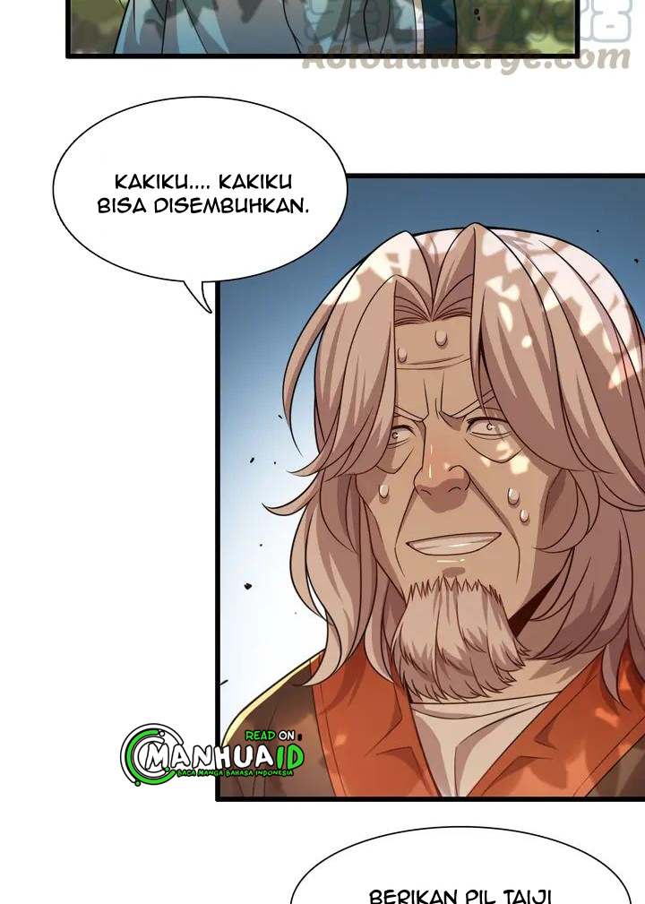 Halaman 41 dari 44