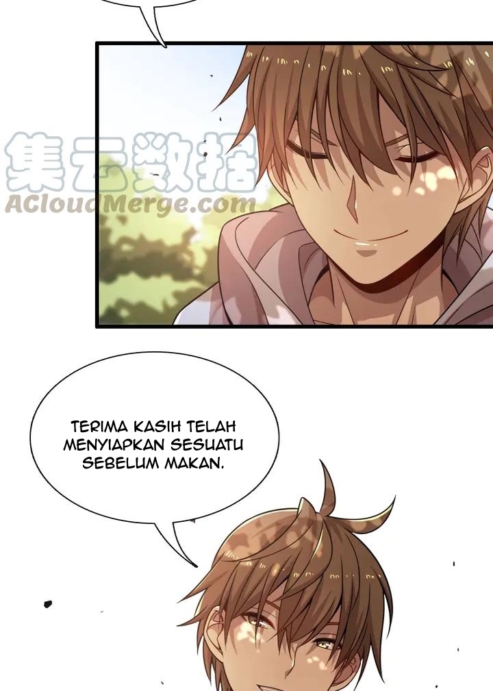 Halaman 43 dari 44