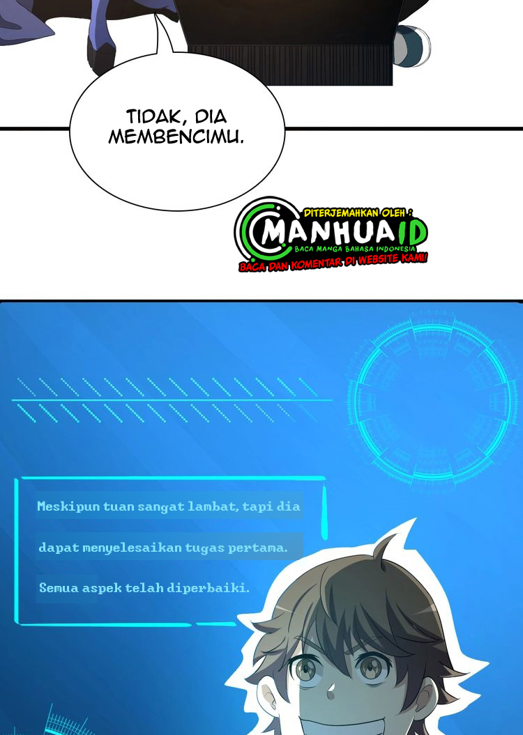 Halaman 13 dari 85