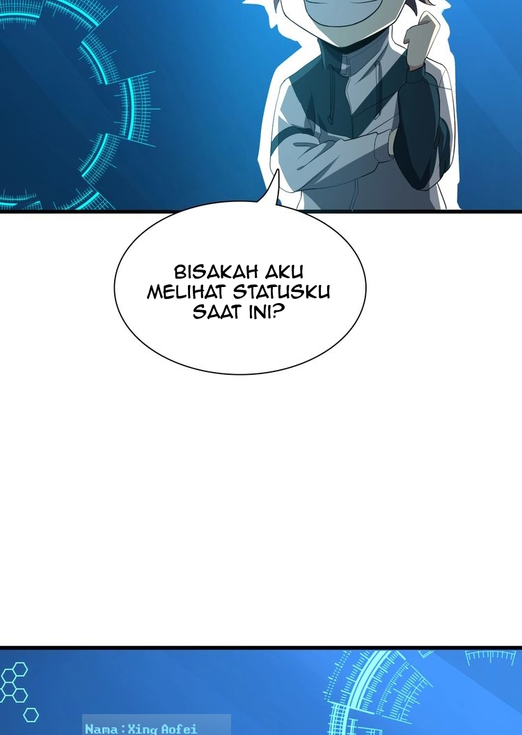 Halaman 14 dari 85