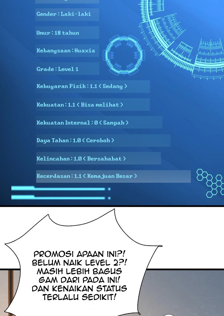 Halaman 15 dari 85
