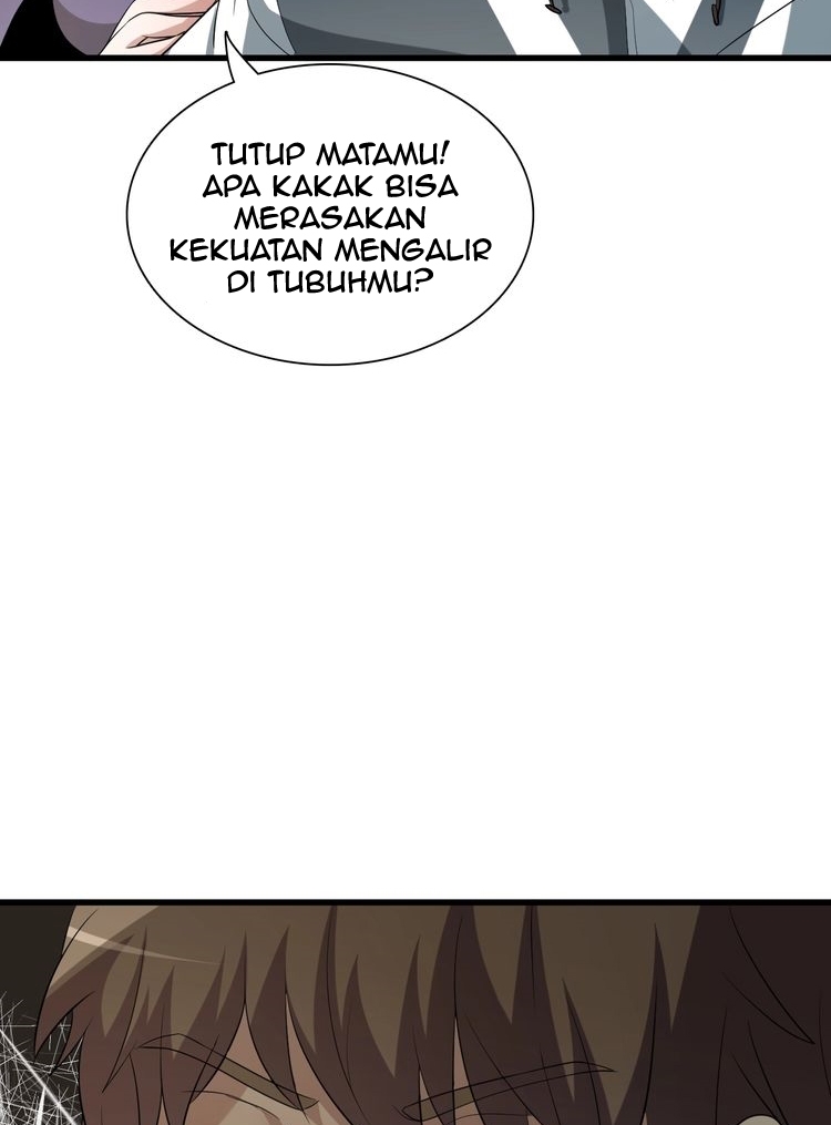 Halaman 20 dari 85