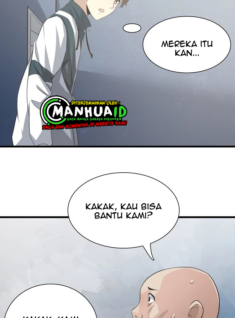 Halaman 28 dari 85
