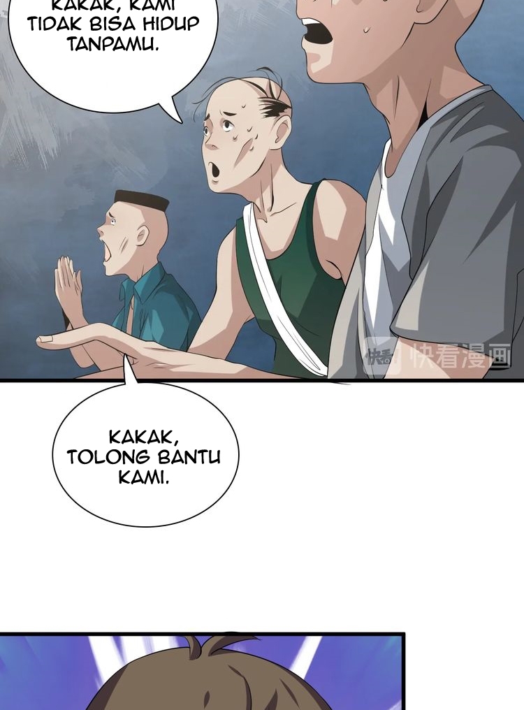Halaman 29 dari 85